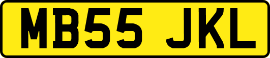 MB55JKL