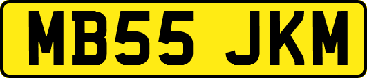 MB55JKM