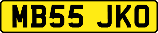 MB55JKO