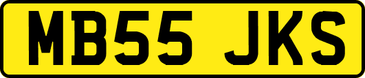 MB55JKS