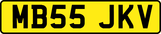 MB55JKV
