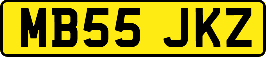 MB55JKZ