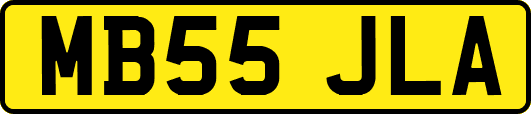 MB55JLA