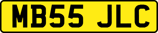 MB55JLC