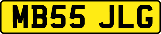 MB55JLG