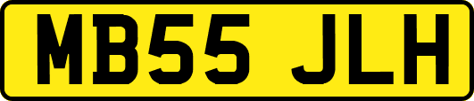 MB55JLH