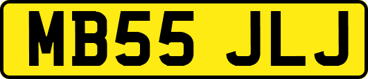 MB55JLJ