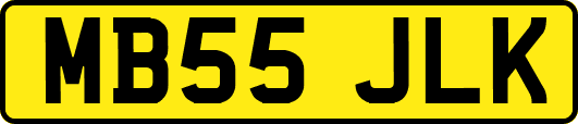 MB55JLK