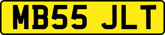 MB55JLT