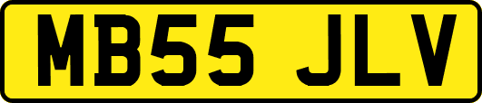 MB55JLV