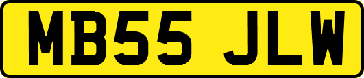 MB55JLW