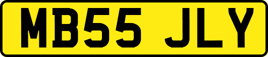 MB55JLY
