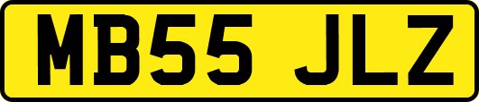 MB55JLZ