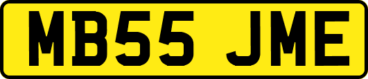 MB55JME