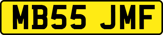 MB55JMF