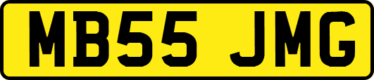 MB55JMG