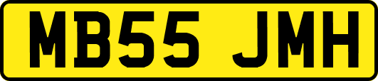 MB55JMH