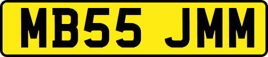 MB55JMM