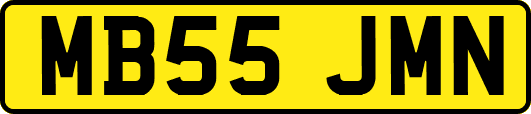 MB55JMN