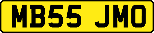 MB55JMO