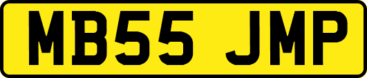 MB55JMP
