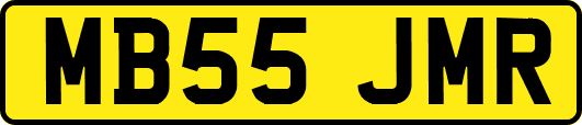 MB55JMR
