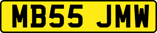 MB55JMW