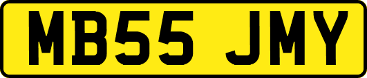 MB55JMY