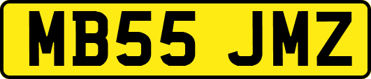 MB55JMZ