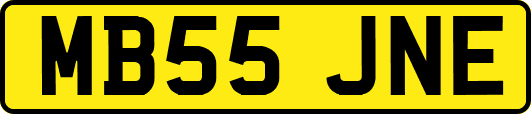 MB55JNE
