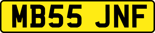 MB55JNF
