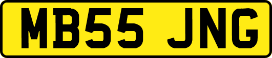 MB55JNG