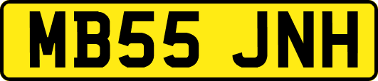 MB55JNH