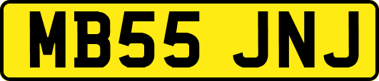 MB55JNJ