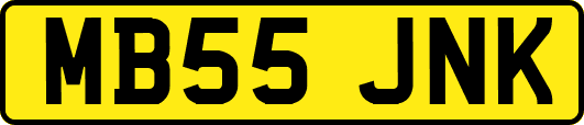 MB55JNK