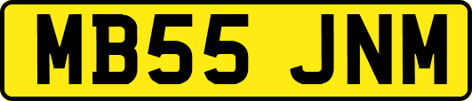 MB55JNM