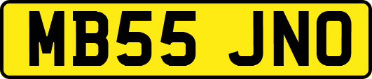 MB55JNO