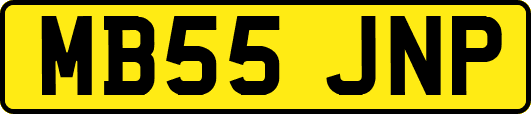MB55JNP