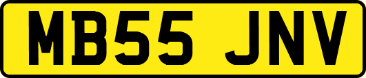 MB55JNV