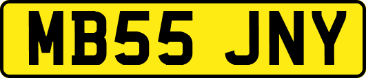 MB55JNY