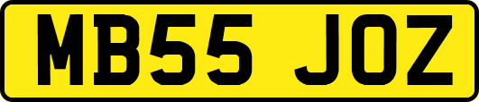 MB55JOZ