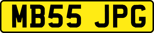 MB55JPG