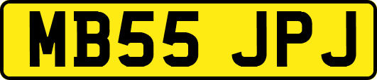MB55JPJ