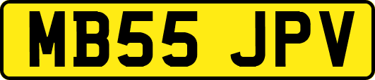 MB55JPV