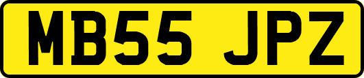 MB55JPZ