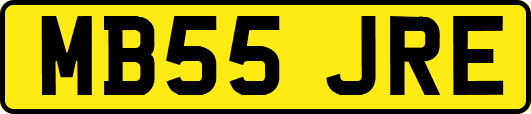 MB55JRE