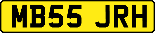 MB55JRH
