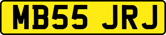 MB55JRJ