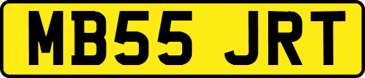 MB55JRT
