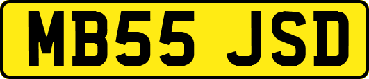 MB55JSD